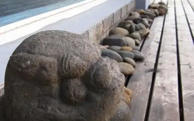 Relive Resort Lijiang