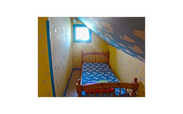 Mini Hotel Berdyanskaya 56