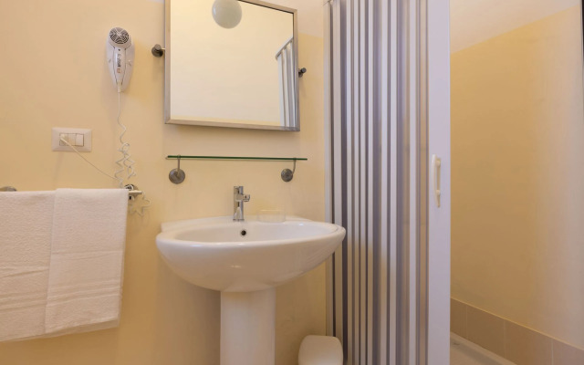 Antico Giardino Salentino - Appartamento 2 Limone-appartamento 2 Limone