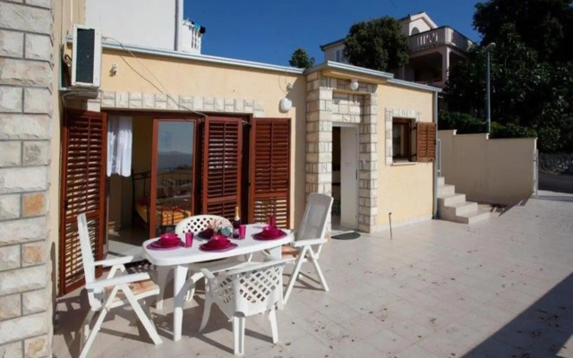 Apartments Dario