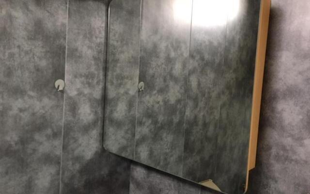 Studio fonctionnel 10min centre/500m quai de seine WIFI