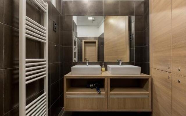 E14 Design Hostel