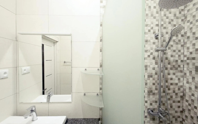 PRO Apartments 12218