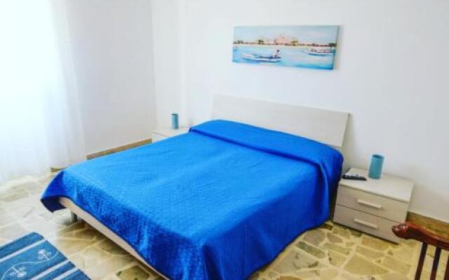 Appartamenti Arcobaleno