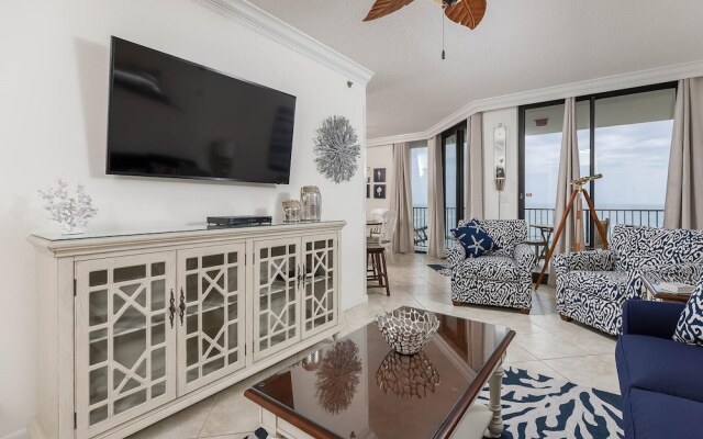 Phoenix VIII by Brett Robins Vacations