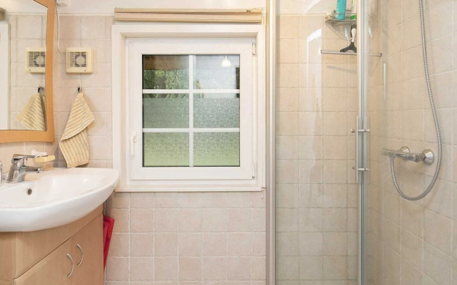 5 Person Holiday Home in Ulfborg