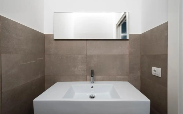 Alkamuri Posh Hotel Spa 108 Suite Superior