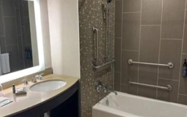 The Westin Nashville