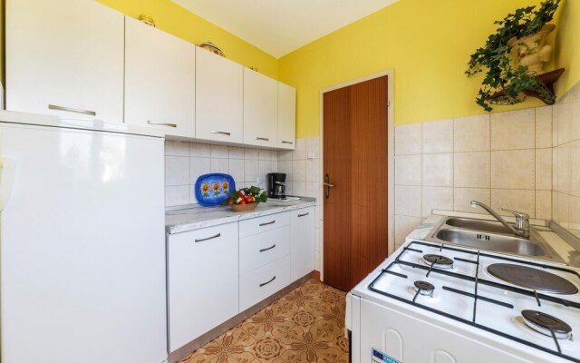 Beautiful Home in Medulin With Wifi and 3 Bedrooms