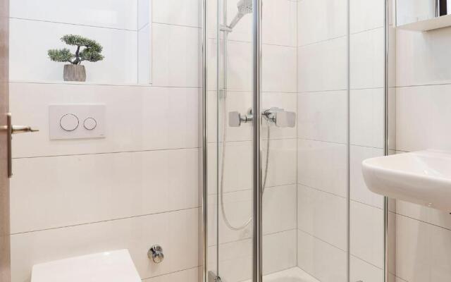 Sol Mare Wohnung 19