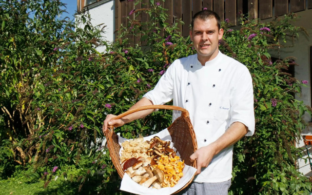 Neumayr