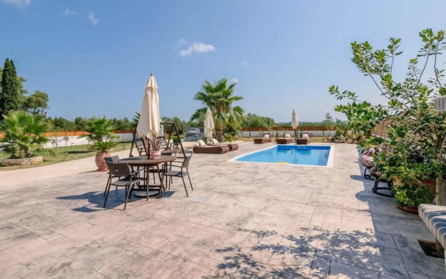 Zante Sun II - Getaway Villa!