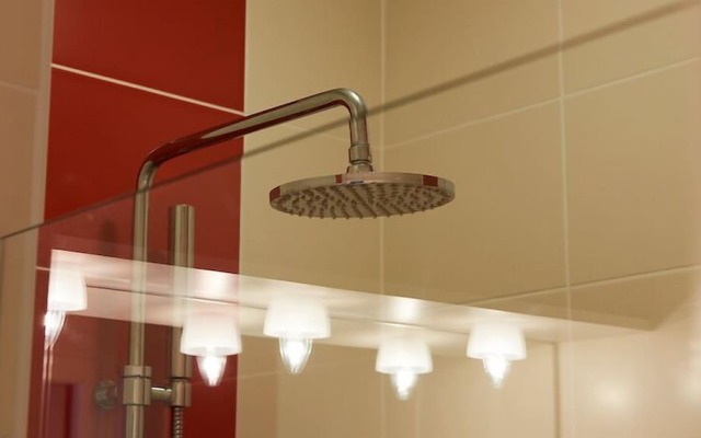 Hôtel du Grand Cerf