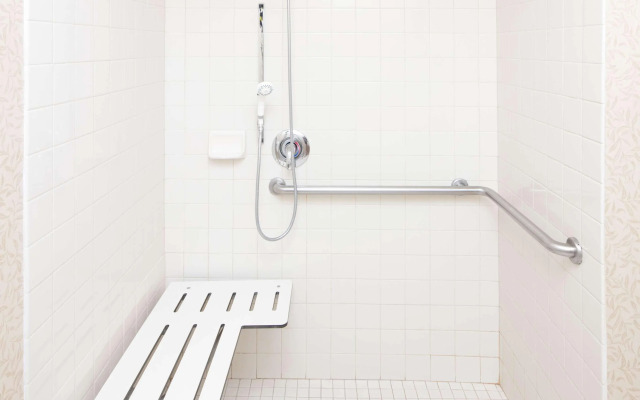 Red Lion Hotel Redding