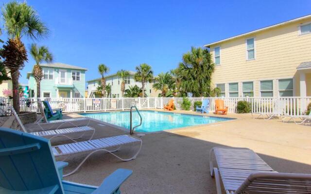 With a Splash Vw60 Home