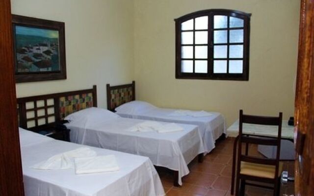 Hotel GT Sollaris