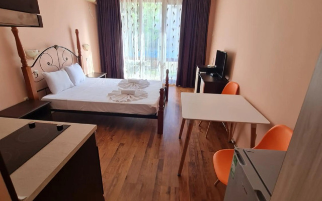 MitProt Panorama Bay 2 ap 31