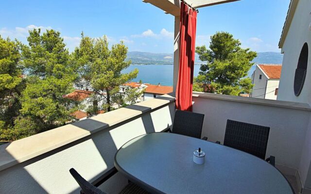 Apartment Anđa Trogir/Slatine 29571