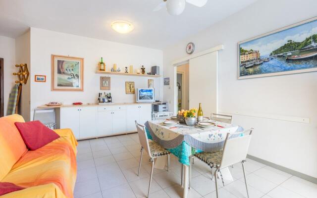 Mare 7 250m From Sea