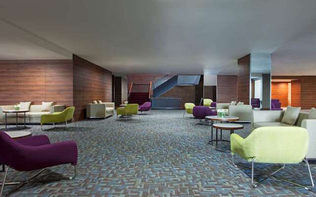 Four Points by Sheraton Sandakan