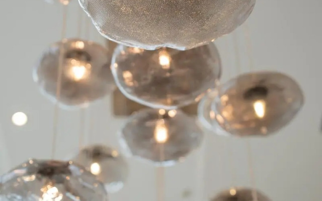 AR Suites KLJ Square