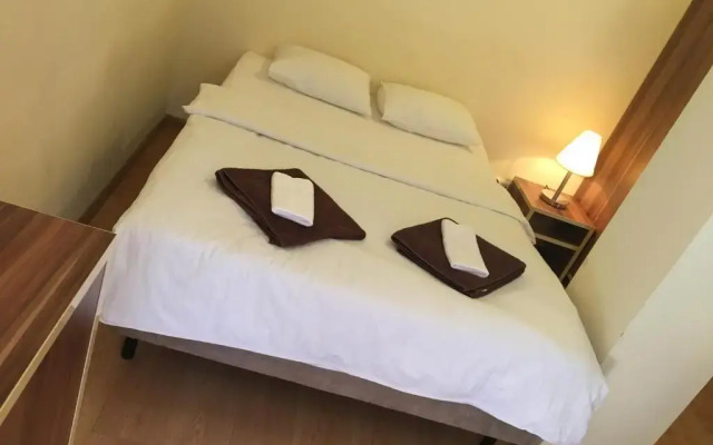 Eternite Poznaj Podlasie