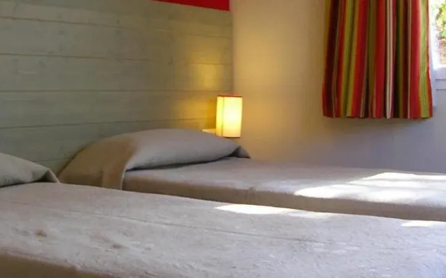 Roquebrune-sur-Argens