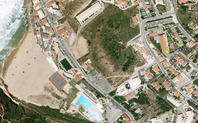 Apartamento Navegantes