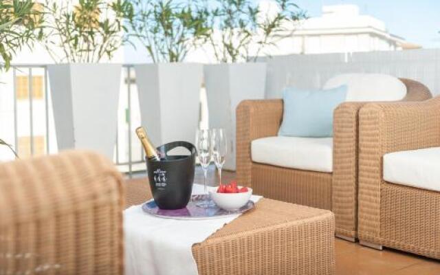 Laia House / Laia's house