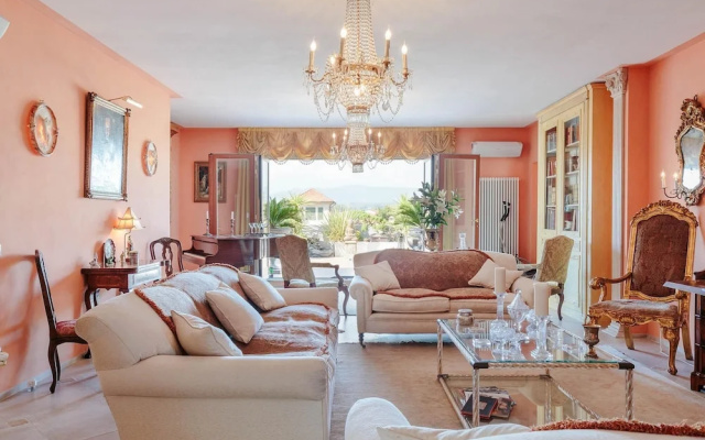 Casa Stella in Lucca - Apartment in 卢卡 - Photo 3