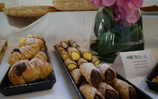 Life Hotels Kalaonda Resort