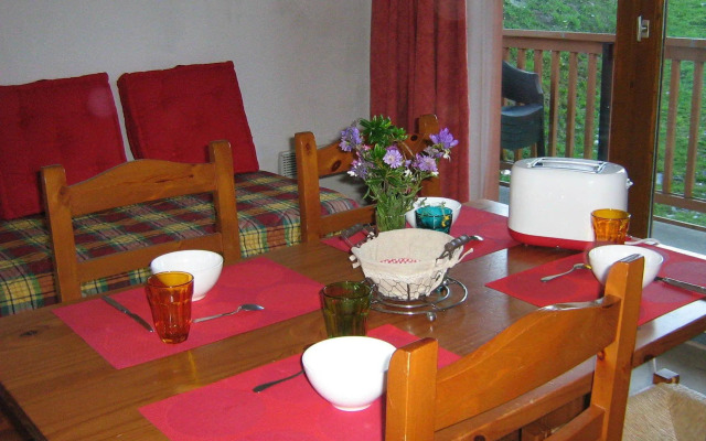 les balcons du soleil 1