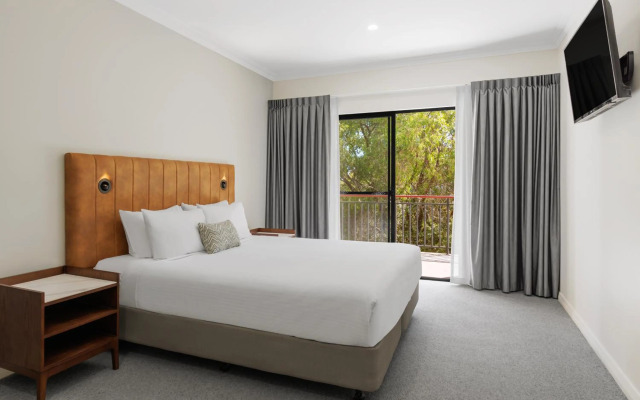 Club Wyndham Dunsborough, Trademark Collection by Wyndham