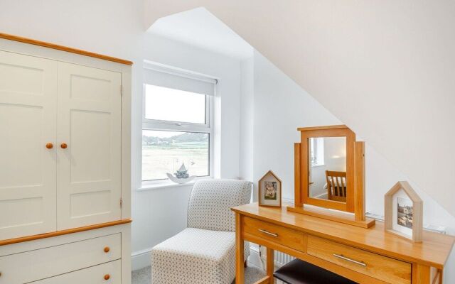 Little Orme View