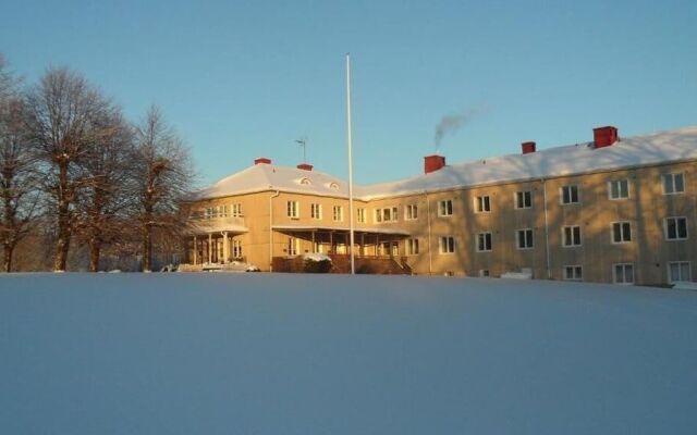 Partille Vandrarhem Bed & Breakfast - Hostel