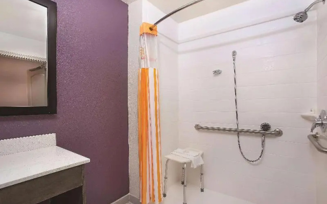 La Quinta Inn & Suites Chattanooga - Lookout Mtn