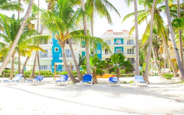 B&B Playa Matilde