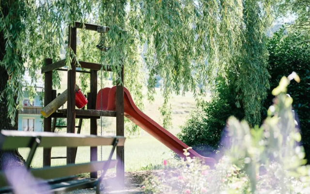 Moderne 3 Zi.-FeWo Scandi Style 70 qm Nähe Freiburg