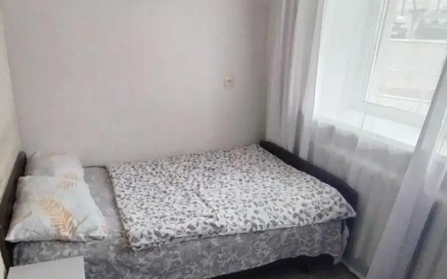 Апартаменты для Вас на улице Народная 29