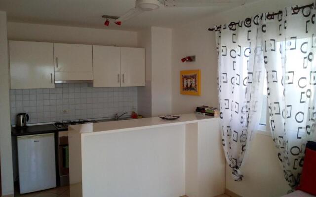 Sal service leme bedje residence
