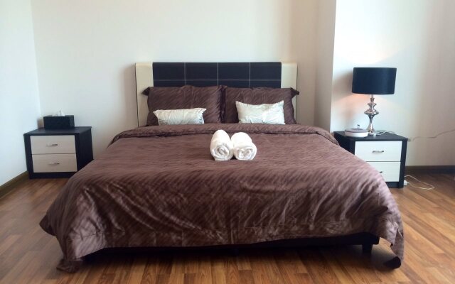 H Residence