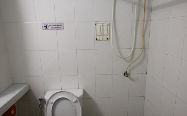 Narasiri Service Apartment