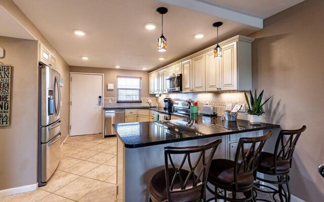 Bayshore Yacht & Tennis Club 616