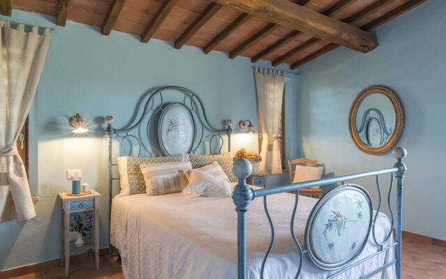 Si-i135-sqorat - Le Bandite 12