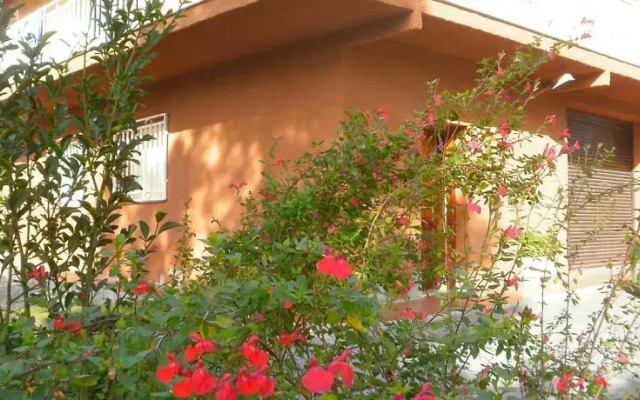 Casa Catalunya