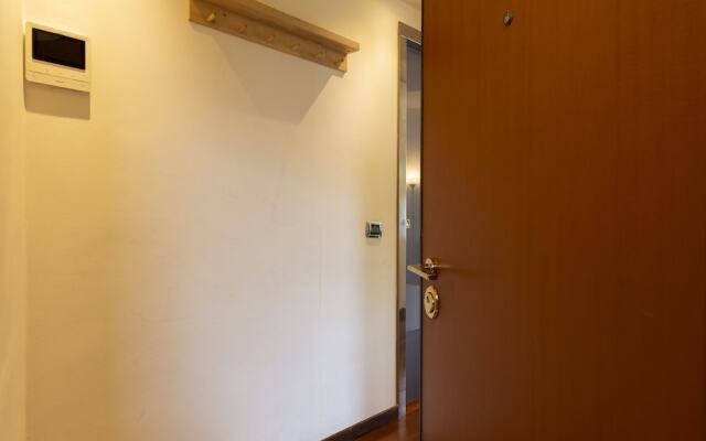 notaMI - California Dreaming