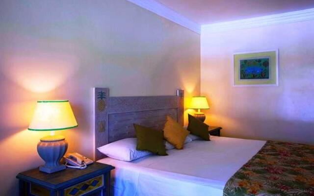 Quintas do Costa do Sauipe