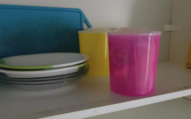 2 Casa Simples São PauloSP Aeroporto de Congonhas