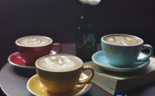 Taizhou Wuwendongxi Homestay (Shilichang Street Branch)