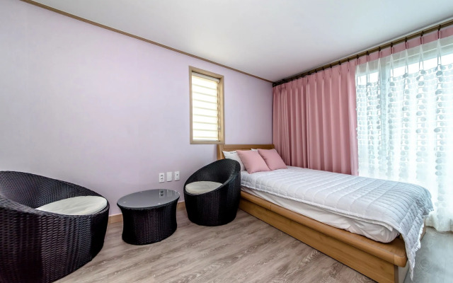 Wind Direction Village